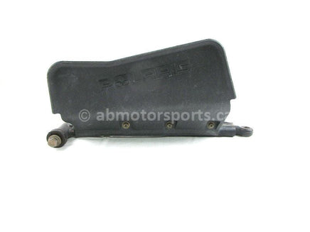 A used A Arm FL from a 2006 SPORTSMAN 800 Polaris OEM Part # 2202865 for sale. Check out Polaris ATV OEM parts in our online catalog!
