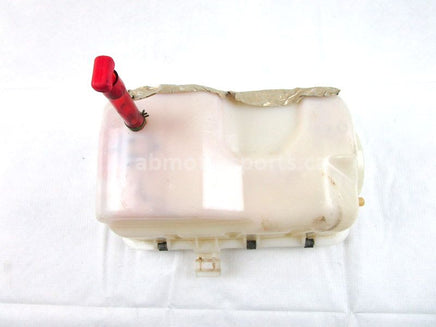 A used Air Box from a 2006 SPORTSMAN 800 Polaris OEM Part # 5433678 for sale. Check out Polaris ATV OEM parts in our online catalog!