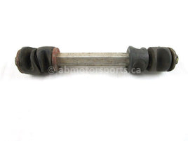 A used Stabilizer Rod Linkage from a 2006 SPORTSMAN 800 Polaris OEM Part # 5020827 for sale. Check out Polaris ATV OEM parts in our online catalog!