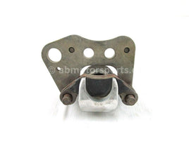 A used Brake Caliper FL from a 2006 SPORTSMAN 800 Polaris OEM Part # 1910841 for sale. Check out Polaris ATV OEM parts in our online catalog!