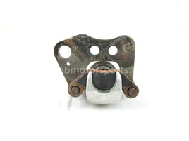 A used Brake Caliper FR from a 2006 SPORTSMAN 800 Polaris OEM Part # 1910842 for sale. Check out Polaris ATV OEM parts in our online catalog!