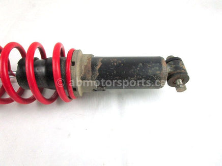 A used Rear Shock from a 2006 SPORTSMAN 800 Polaris OEM Part # 7043100 for sale. Check out Polaris ATV OEM parts in our online catalog!