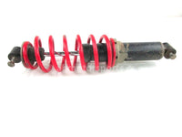 A used Rear Shock from a 2006 SPORTSMAN 800 Polaris OEM Part # 7043100 for sale. Check out Polaris ATV OEM parts in our online catalog!