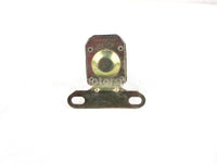 A used Starter Solenoid from a 2006 SPORTSMAN 800 Polaris OEM Part # 4011251 for sale. Check out Polaris ATV OEM parts in our online catalog!