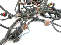 A used Main Harness from a 2006 SPORTSMAN 800 Polaris OEM Part # 2410528 for sale. Check out Polaris ATV OEM parts in our online catalog!