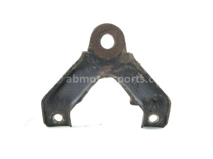 A used Hitch from a 2001 SPORTSMAN 6X6 Polaris OEM Part # 2200472 for sale. Polaris ATV salvage parts! Check our online catalog for parts!
