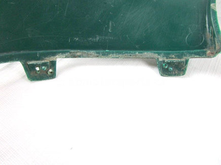 A used Side Panel Left from a 2001 SPORTSMAN 6X6 Polaris OEM Part # 2632285-195 for sale. Polaris ATV salvage parts! Check our online catalog for parts!