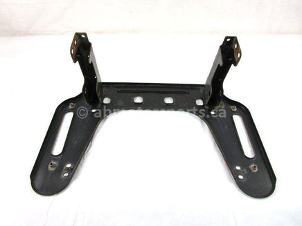 A used Front Rack Support from a 2001 SPORTSMAN 6X6 Polaris OEM Part # 2200775 for sale. Polaris ATV salvage parts! Check our online catalog for parts!