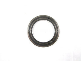 A used Armature Plate from a 2001 SPORTSMAN 6X6 Polaris OEM Part # 5211148 for sale. Polaris ATV salvage parts! Check our online catalog for parts!