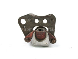 A used Brake Caliper FL from a 2001 SPORTSMAN 6X6 Polaris OEM Part # 5132963 for sale. Polaris ATV salvage parts! Check our online catalog for parts!