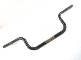 A used Handlebar from a 2001 SPORTSMAN 6X6 Polaris OEM Part # 5244581-067 for sale. Polaris ATV salvage parts! Check our online catalog for parts!