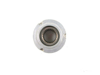 A used Hilliard Clutch from a 2001 SPORTSMAN 6X6 Polaris OEM Part # 1520281 for sale. Polaris ATV salvage parts! Check our online catalog for parts!