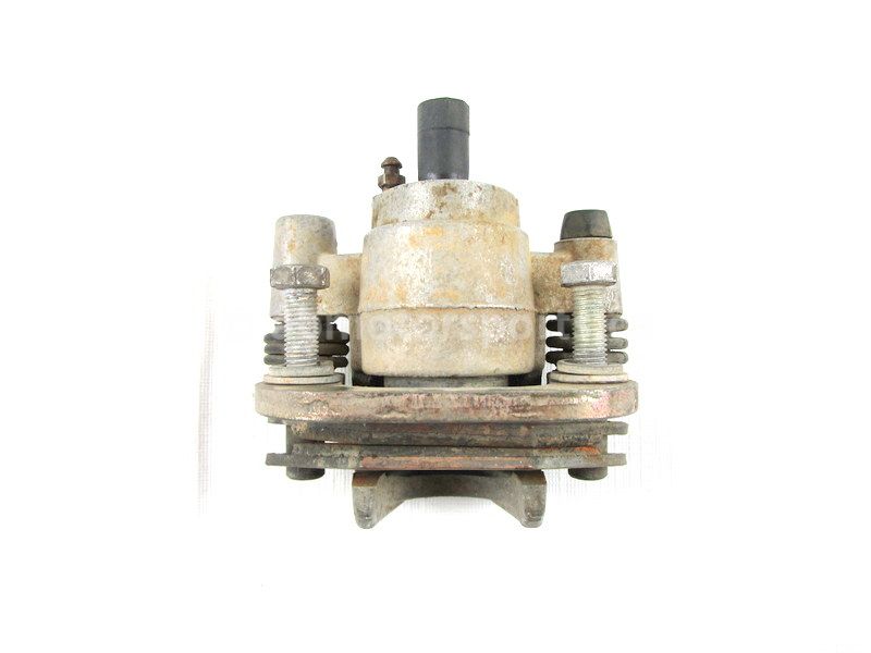 Caliper FL - Polaris TRAIL BOSS 250| Alberta Motorsports Sales