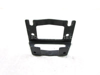 A used Pod Mount from a 2007 PHOENIX 200 Polaris OEM Part # 0452695 for sale. Looking for Polaris ATV parts near Edmonton? We ship daily across Canada!