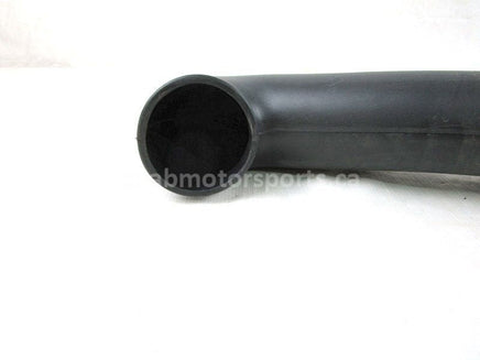 A used Clutch Outlet Tube from a 2007 PHOENIX 200 Polaris OEM Part # 0452576 for sale. Looking for Polaris ATV parts near Edmonton? We ship daily across Canada!