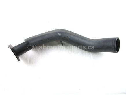 A used Airbox Inlet Tube from a 2007 PHOENIX 200 Polaris OEM Part # 0452575 for sale. Looking for Polaris ATV parts near Edmonton? We ship daily across Canada!