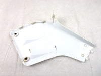 A used Side Panel Right from a 2007 PHOENIX 200 Polaris OEM Part # 0452653-133 for sale. Looking for Polaris ATV parts near Edmonton? We ship daily across Canada!