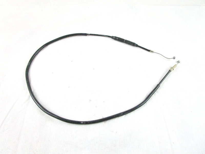 Choke Cable - Polaris PHOENIX 200| Alberta Motorsports Sales