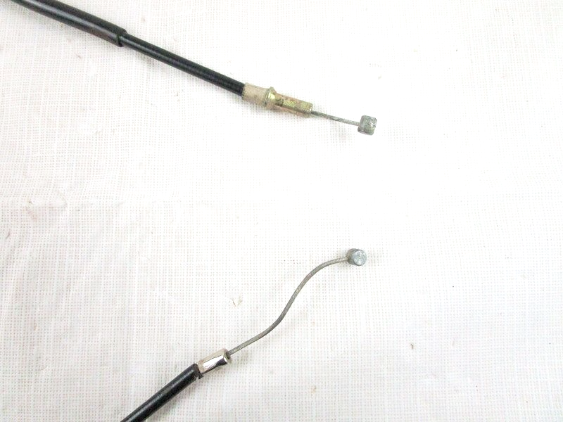 Choke Cable - Polaris PHOENIX 200| Alberta Motorsports Sales