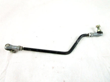 A used Shift Linkage from a 2007 PHOENIX 200 Polaris OEM Part # 0452600 for sale. Looking for Polaris ATV parts near Edmonton? We ship daily across Canada!