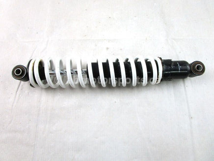 A used Shock Front from a 2007 PHOENIX 200 Polaris OEM Part # 0453788-067 for sale. Looking for Polaris ATV parts near Edmonton? We ship daily across Canada!