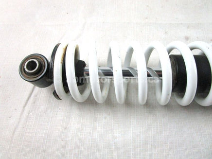 A used Shock Front from a 2007 PHOENIX 200 Polaris OEM Part # 0453788-067 for sale. Looking for Polaris ATV parts near Edmonton? We ship daily across Canada!