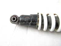A used Rear Shock from a 2007 PHOENIX 200 Polaris OEM Part # 0453789-067 for sale. Looking for Polaris ATV parts near Edmonton? We ship daily across Canada!