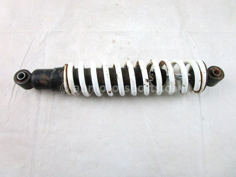 Rear Shock - Polaris PHOENIX 200| Alberta Motorsports Sales