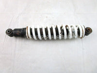 A used Rear Shock from a 2007 PHOENIX 200 Polaris OEM Part # 0453789-067 for sale. Looking for Polaris ATV parts near Edmonton? We ship daily across Canada!