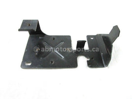 A used Rectifier Bracket from a 2007 PHOENIX 200 Polaris OEM Part # 0452764 for sale. Looking for Polaris ATV parts near Edmonton? We ship daily across Canada!