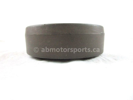 A used Brake Drum from a 2007 PHOENIX 200 Polaris OEM Part # 0452702 for sale. Looking for Polaris ATV parts near Edmonton? We ship daily across Canada!