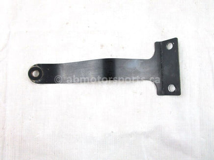 A used Fender Support Rear from a 2007 PHOENIX 200 Polaris OEM Part # 0452593 for sale. Looking for Polaris ATV parts near Edmonton? We ship daily across Canada!