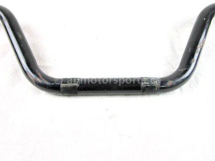 A used Handlebar from a 2007 PHOENIX 200 Polaris OEM Part # 0453232 for sale. Looking for Polaris ATV parts near Edmonton? We ship daily across Canada!