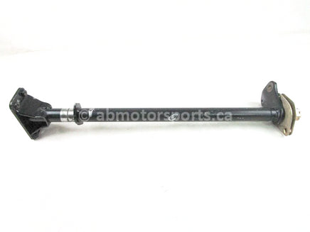 A used Steering Post from a 2007 PHOENIX 200 Polaris OEM Part # 0453775-067 for sale. Looking for Polaris ATV parts near Edmonton? We ship daily across Canada!