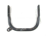A used Grab Bar from a 2007 PHOENIX 200 Polaris OEM Part # 0453261-067 for sale. Looking for Polaris ATV parts near Edmonton? We ship daily across Canada!