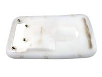 A used Air Box Lid from a 2013 SPORTSMAN 400 Polaris OEM Part # 5432868 for sale. Polaris ATV salvage parts! Check our online catalog for parts!