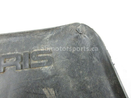 A used A Arm Guards from a 2013 SPORTSMAN 400 Polaris OEM Part # 5435028-070 for sale. Polaris ATV salvage parts! Check our online catalog for parts!