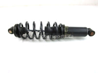 A used Shock Rear from a 2013 SPORTSMAN 400 Polaris OEM Part # 7043100 for sale. Polaris ATV salvage parts! Check our online catalog for parts!