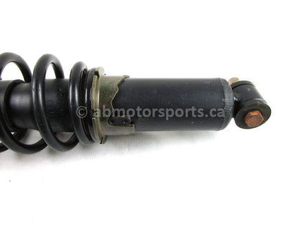 A used Shock Rear from a 2013 SPORTSMAN 400 Polaris OEM Part # 7043100 for sale. Polaris ATV salvage parts! Check our online catalog for parts!