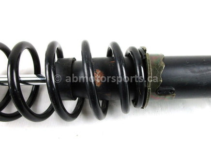 A used Shock Rear from a 2013 SPORTSMAN 400 Polaris OEM Part # 7043100 for sale. Polaris ATV salvage parts! Check our online catalog for parts!