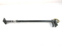 A used Steering Column from a 2013 SPORTSMAN 400 Polaris OEM Part # 1823278 for sale. Polaris ATV salvage parts! Check our online catalog for parts!