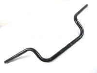 A used Handlebar from a 2013 SPORTSMAN 400 Polaris OEM Part # 5244581-067 for sale. Polaris ATV salvage parts! Check our online catalog for parts!