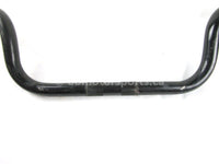 A used Handlebar from a 2013 SPORTSMAN 400 Polaris OEM Part # 5244581-067 for sale. Polaris ATV salvage parts! Check our online catalog for parts!