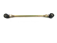 A used Tie Rod from a 2013 SPORTSMAN 400 Polaris OEM Part # 1822851 for sale. Polaris ATV salvage parts! Check our online catalog for parts!