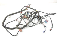 A used Main Harness from a 2013 SPORTSMAN 400 Polaris OEM Part # 2411752 for sale. Polaris ATV salvage parts! Check our online catalog for parts!