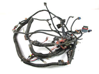 A used Main Harness from a 2013 SPORTSMAN 400 Polaris OEM Part # 2411752 for sale. Polaris ATV salvage parts! Check our online catalog for parts!