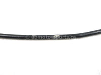 A used Choke Cable from a 2013 SPORTSMAN 400 Polaris OEM Part # 7081171 for sale. Polaris ATV salvage parts! Check our online catalog for parts!