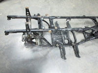 A used Frame from a 2019 SPORTSMAN 1000 XP PREMIUM Polaris OEM Part # 1022530-067
 Looking for Polaris ATV parts near Edmonton? We ship daily across Canada!