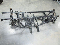 A used Frame from a 2019 SPORTSMAN 1000 XP PREMIUM Polaris OEM Part # 1022530-067
 Looking for Polaris ATV parts near Edmonton? We ship daily across Canada!