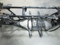 A used Frame from a 2019 SPORTSMAN 1000 XP PREMIUM Polaris OEM Part # 1022530-067
 Looking for Polaris ATV parts near Edmonton? We ship daily across Canada!